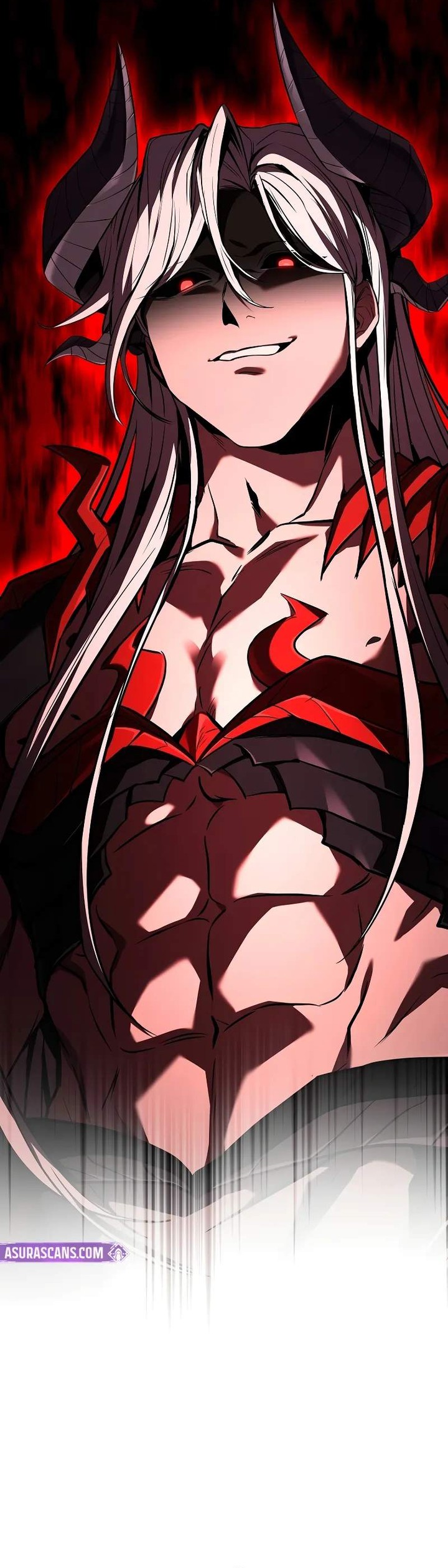 Dilarang COPAS - situs resmi www.mangacanblog.com - Komik return of the greatest lancer 173 - chapter 173 174 Indonesia return of the greatest lancer 173 - chapter 173 Terbaru 51|Baca Manga Komik Indonesia|Mangacan