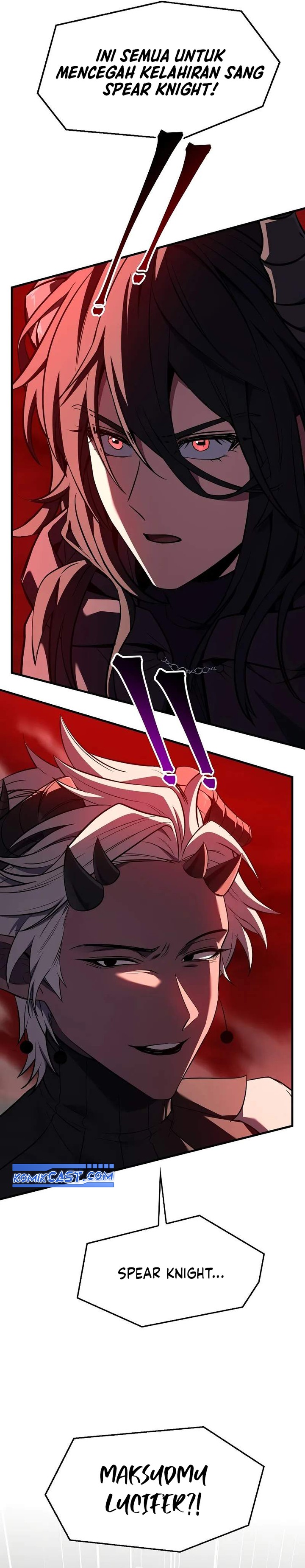 Dilarang COPAS - situs resmi www.mangacanblog.com - Komik return of the greatest lancer 173 - chapter 173 174 Indonesia return of the greatest lancer 173 - chapter 173 Terbaru 52|Baca Manga Komik Indonesia|Mangacan