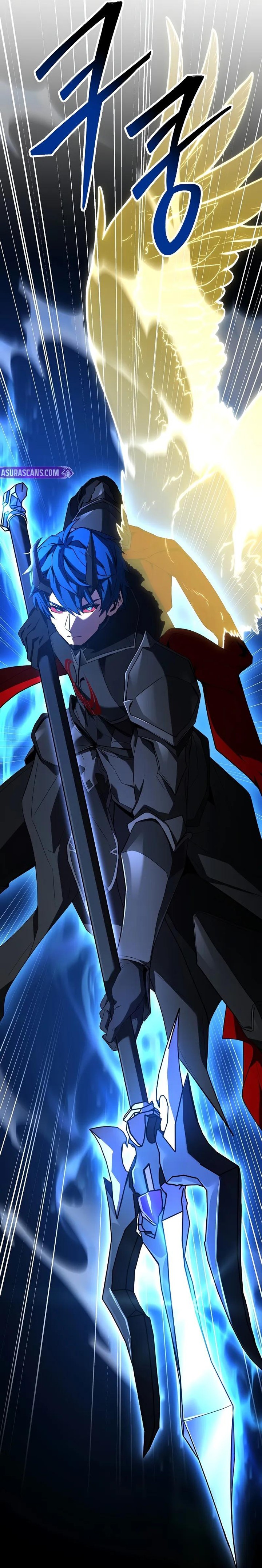 Dilarang COPAS - situs resmi www.mangacanblog.com - Komik return of the greatest lancer 173 - chapter 173 174 Indonesia return of the greatest lancer 173 - chapter 173 Terbaru 53|Baca Manga Komik Indonesia|Mangacan
