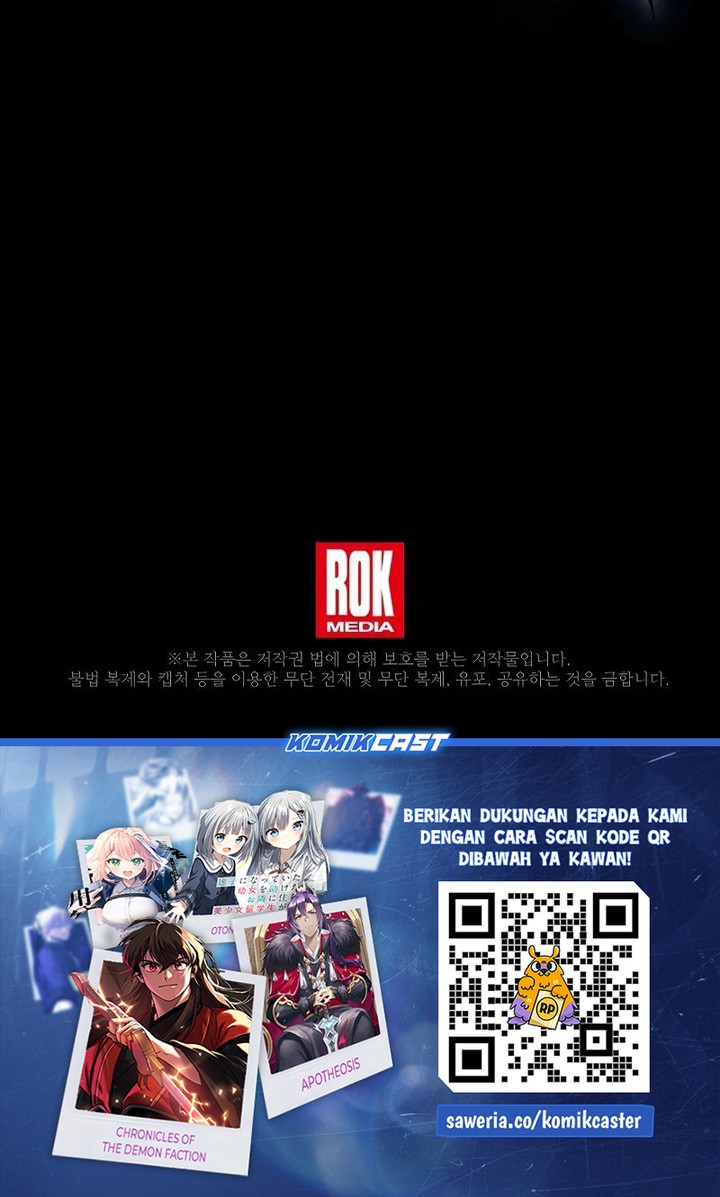 Dilarang COPAS - situs resmi www.mangacanblog.com - Komik return of the greatest lancer 173 - chapter 173 174 Indonesia return of the greatest lancer 173 - chapter 173 Terbaru 54|Baca Manga Komik Indonesia|Mangacan