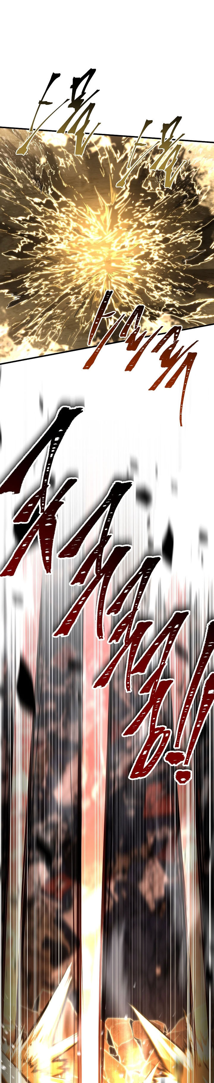 Return of The Greatest Lancer chapter 178