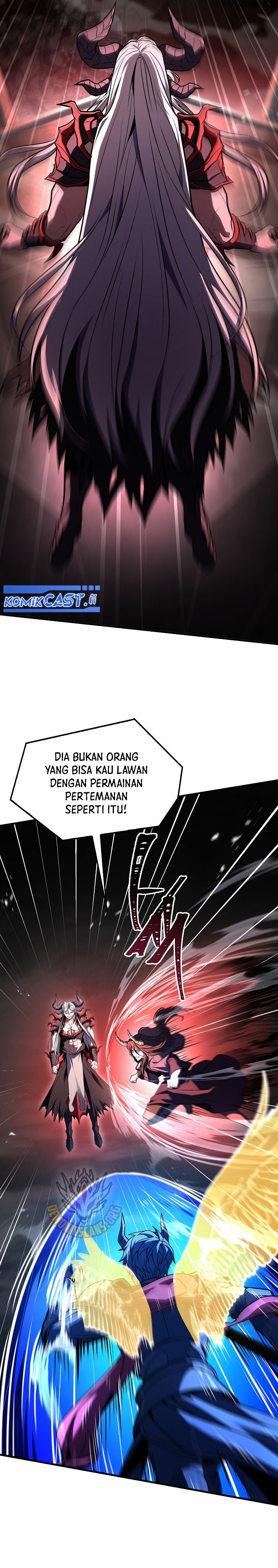 Dilarang COPAS - situs resmi www.mangacanblog.com - Komik return of the greatest lancer 179 - chapter 179 180 Indonesia return of the greatest lancer 179 - chapter 179 Terbaru 12|Baca Manga Komik Indonesia|Mangacan