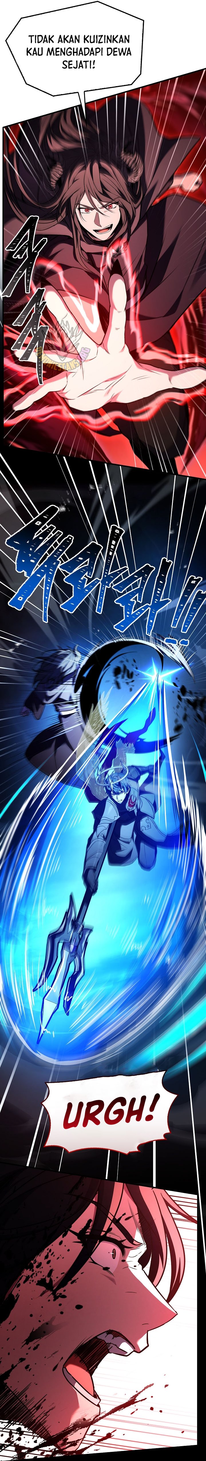 Dilarang COPAS - situs resmi www.mangacanblog.com - Komik return of the greatest lancer 179 - chapter 179 180 Indonesia return of the greatest lancer 179 - chapter 179 Terbaru 13|Baca Manga Komik Indonesia|Mangacan