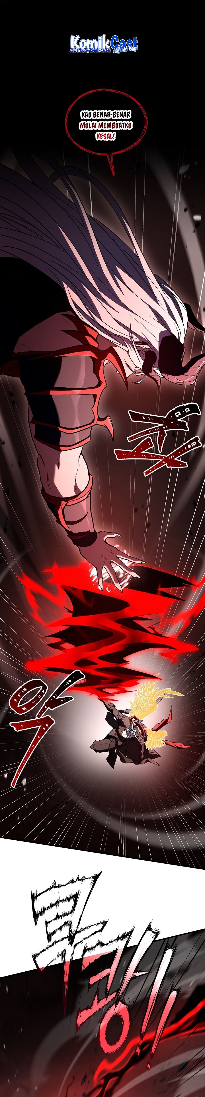Dilarang COPAS - situs resmi www.mangacanblog.com - Komik return of the greatest lancer 179 - chapter 179 180 Indonesia return of the greatest lancer 179 - chapter 179 Terbaru 14|Baca Manga Komik Indonesia|Mangacan