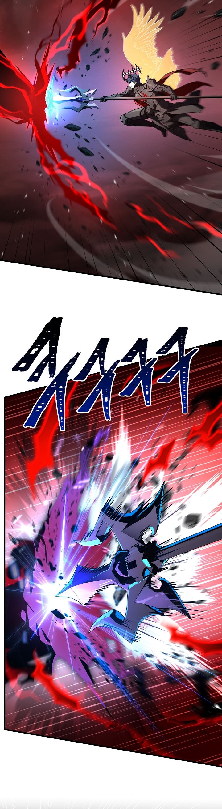 Dilarang COPAS - situs resmi www.mangacanblog.com - Komik return of the greatest lancer 179 - chapter 179 180 Indonesia return of the greatest lancer 179 - chapter 179 Terbaru 15|Baca Manga Komik Indonesia|Mangacan