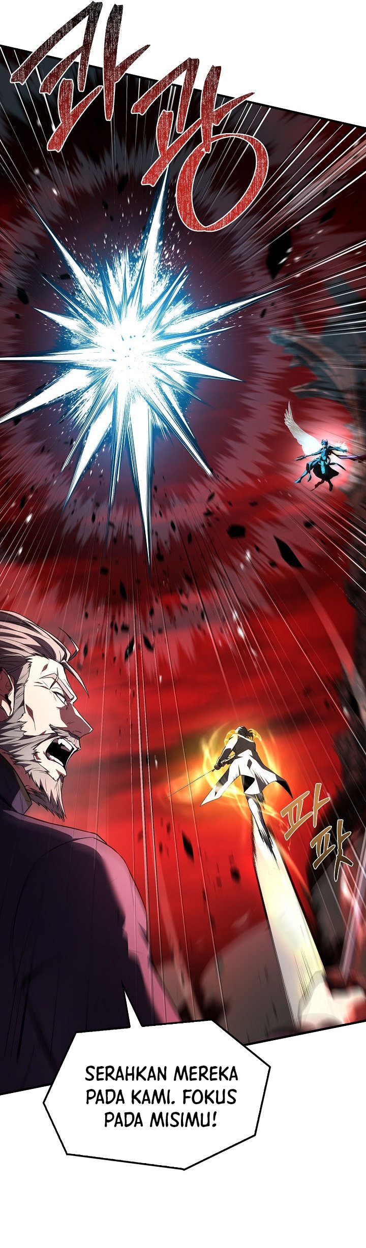 Dilarang COPAS - situs resmi www.mangacanblog.com - Komik return of the greatest lancer 179 - chapter 179 180 Indonesia return of the greatest lancer 179 - chapter 179 Terbaru 19|Baca Manga Komik Indonesia|Mangacan