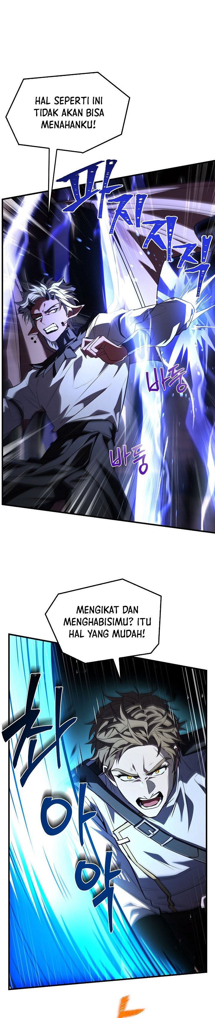 Dilarang COPAS - situs resmi www.mangacanblog.com - Komik return of the greatest lancer 179 - chapter 179 180 Indonesia return of the greatest lancer 179 - chapter 179 Terbaru 22|Baca Manga Komik Indonesia|Mangacan