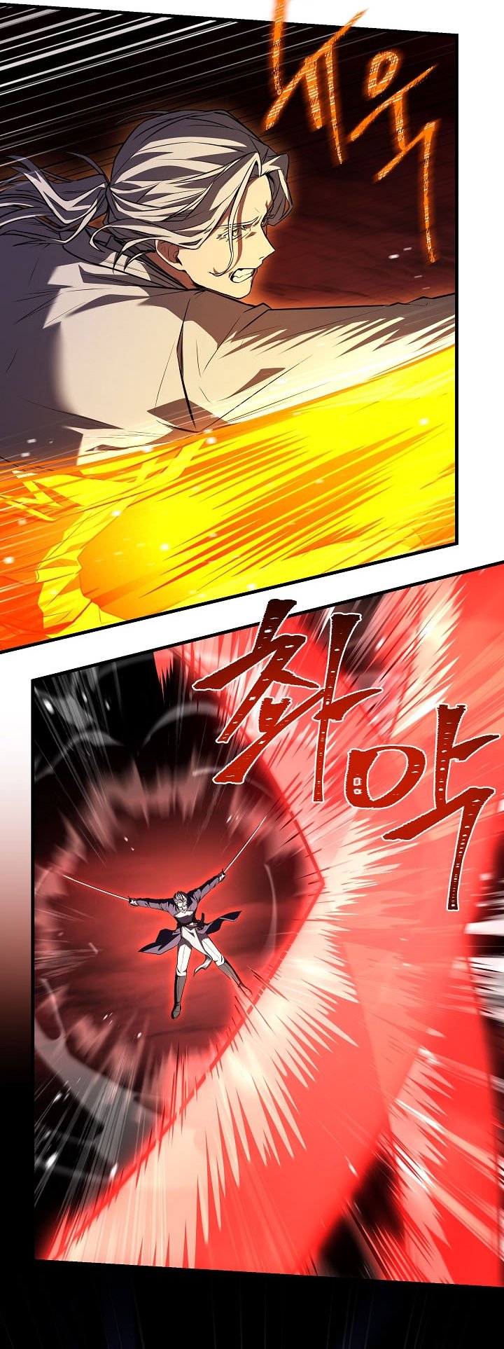 Dilarang COPAS - situs resmi www.mangacanblog.com - Komik return of the greatest lancer 179 - chapter 179 180 Indonesia return of the greatest lancer 179 - chapter 179 Terbaru 23|Baca Manga Komik Indonesia|Mangacan