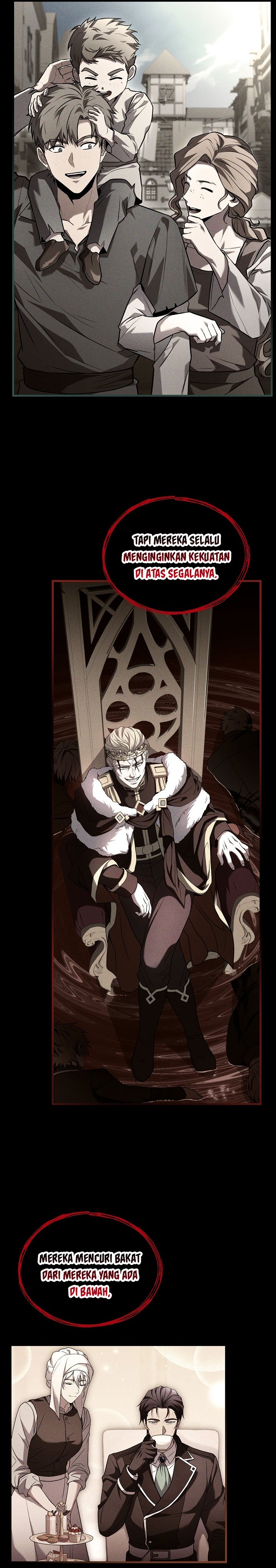 Dilarang COPAS - situs resmi www.mangacanblog.com - Komik return of the greatest lancer 179 - chapter 179 180 Indonesia return of the greatest lancer 179 - chapter 179 Terbaru 29|Baca Manga Komik Indonesia|Mangacan