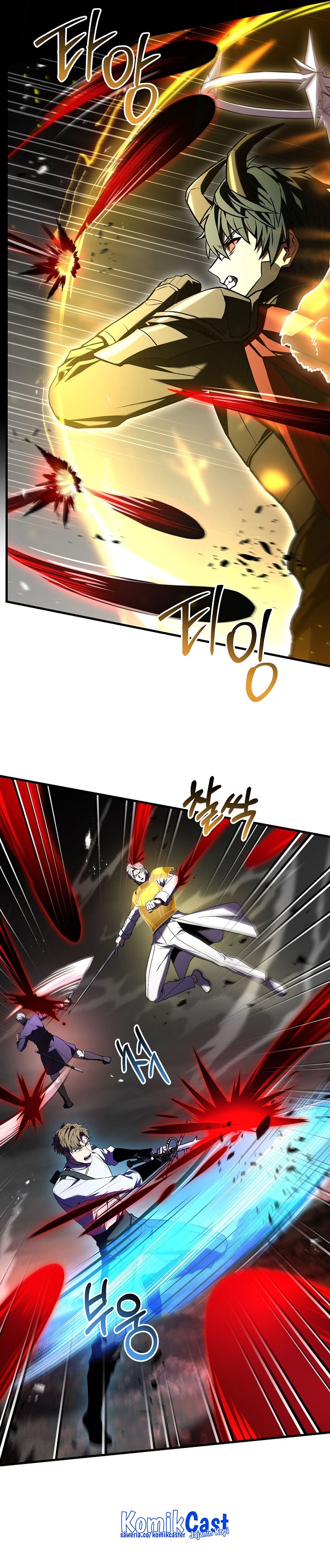 Dilarang COPAS - situs resmi www.mangacanblog.com - Komik return of the greatest lancer 179 - chapter 179 180 Indonesia return of the greatest lancer 179 - chapter 179 Terbaru 32|Baca Manga Komik Indonesia|Mangacan
