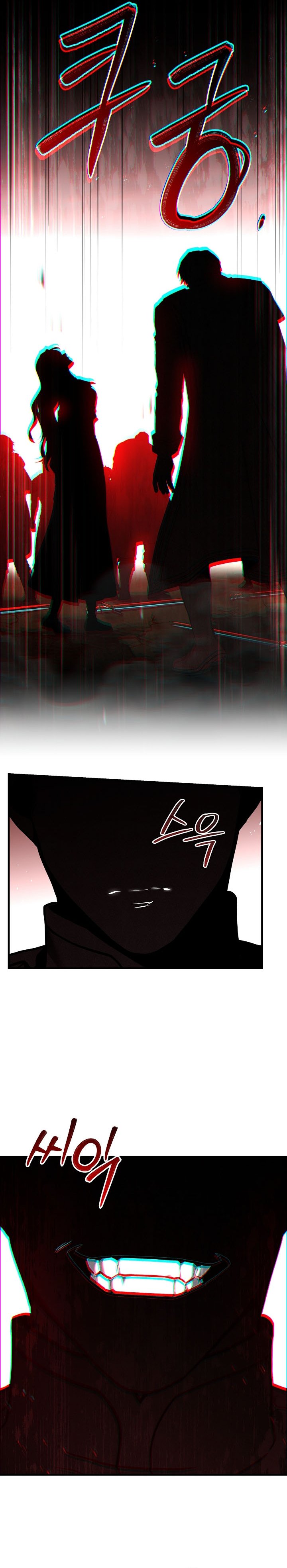 Dilarang COPAS - situs resmi www.mangacanblog.com - Komik return of the greatest lancer 179 - chapter 179 180 Indonesia return of the greatest lancer 179 - chapter 179 Terbaru 36|Baca Manga Komik Indonesia|Mangacan
