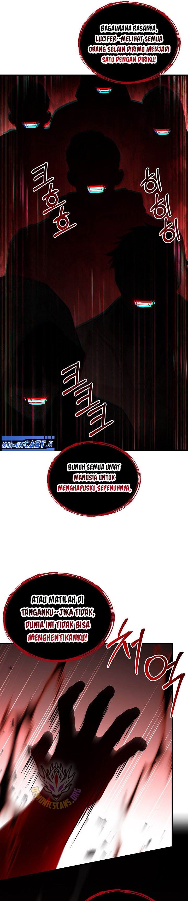 Dilarang COPAS - situs resmi www.mangacanblog.com - Komik return of the greatest lancer 179 - chapter 179 180 Indonesia return of the greatest lancer 179 - chapter 179 Terbaru 37|Baca Manga Komik Indonesia|Mangacan
