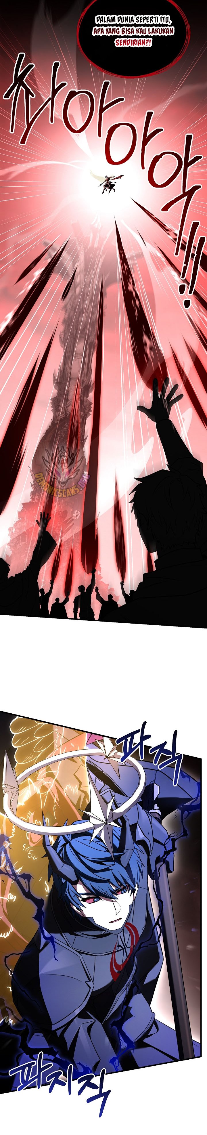 Dilarang COPAS - situs resmi www.mangacanblog.com - Komik return of the greatest lancer 179 - chapter 179 180 Indonesia return of the greatest lancer 179 - chapter 179 Terbaru 38|Baca Manga Komik Indonesia|Mangacan
