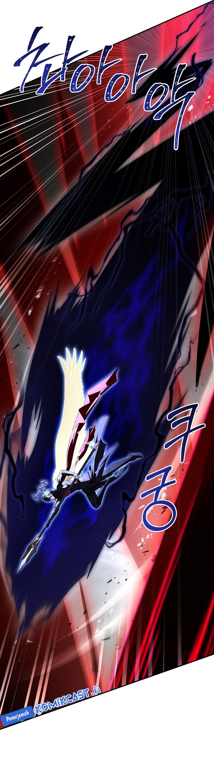 Dilarang COPAS - situs resmi www.mangacanblog.com - Komik return of the greatest lancer 179 - chapter 179 180 Indonesia return of the greatest lancer 179 - chapter 179 Terbaru 39|Baca Manga Komik Indonesia|Mangacan
