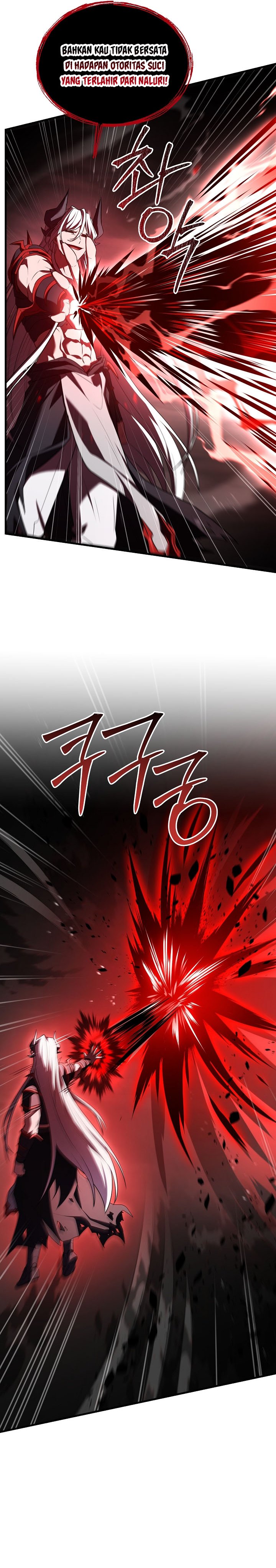 Dilarang COPAS - situs resmi www.mangacanblog.com - Komik return of the greatest lancer 179 - chapter 179 180 Indonesia return of the greatest lancer 179 - chapter 179 Terbaru 40|Baca Manga Komik Indonesia|Mangacan