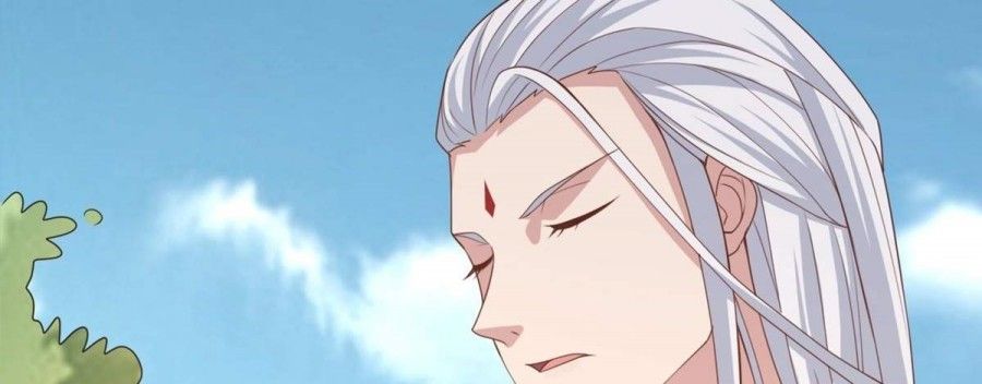 Return of the Invincible Patriarch Chapter 01 Bahasa Indonesia