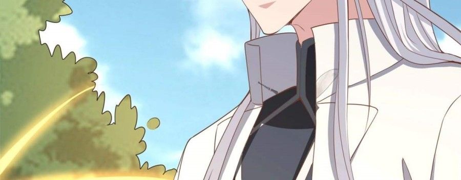 Return of the Invincible Patriarch Chapter 01 Bahasa Indonesia