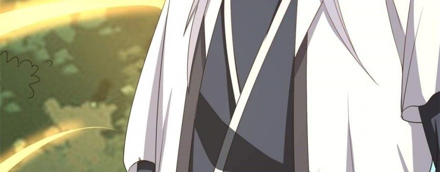 Return of the Invincible Patriarch Chapter 01 Bahasa Indonesia