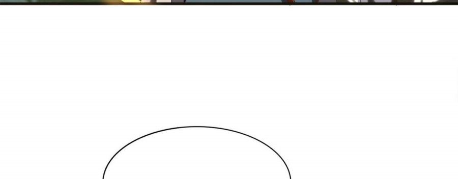 Return of the Invincible Patriarch Chapter 01 Bahasa Indonesia