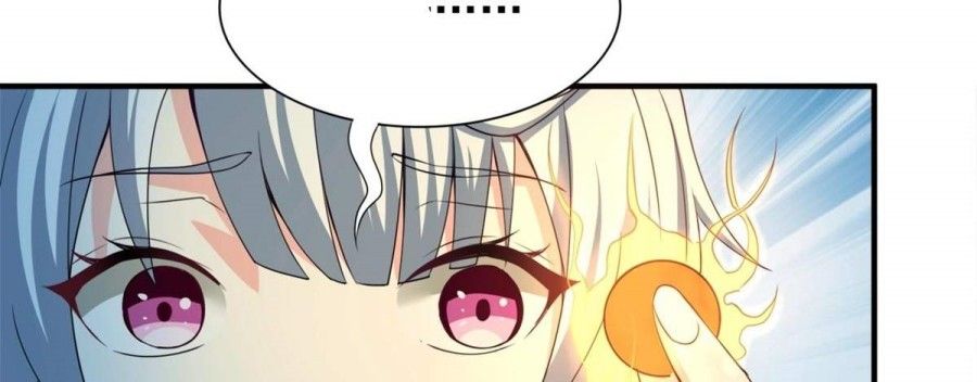 Return of the Invincible Patriarch Chapter 01 Bahasa Indonesia