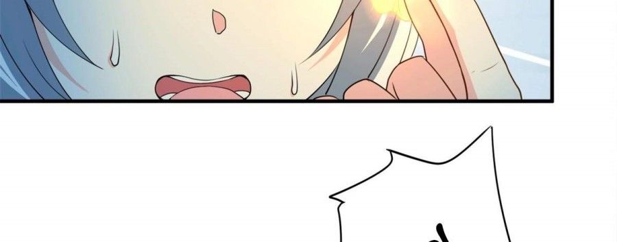 Return of the Invincible Patriarch Chapter 01 Bahasa Indonesia