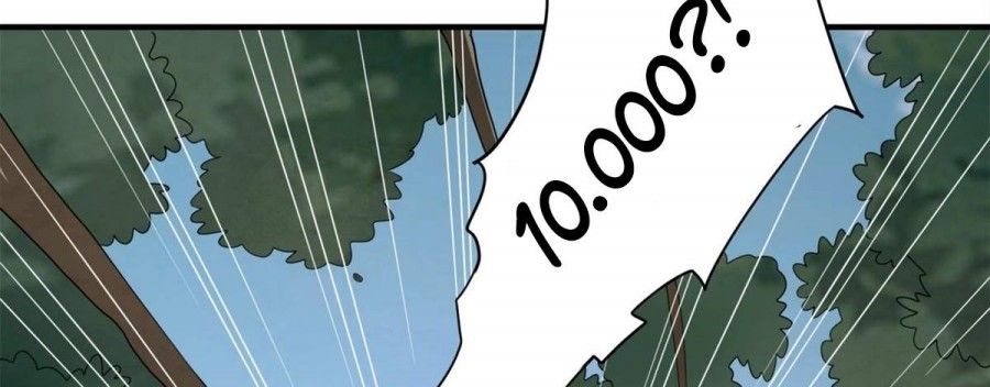 Return of the Invincible Patriarch Chapter 01 Bahasa Indonesia