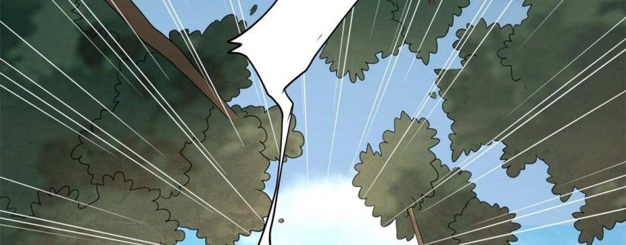 Return of the Invincible Patriarch Chapter 01 Bahasa Indonesia