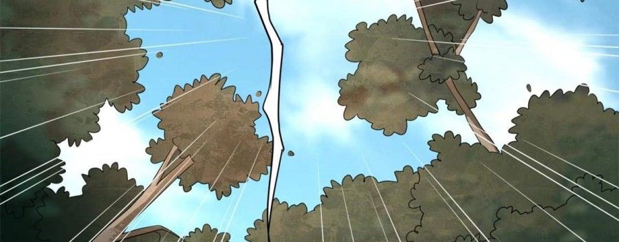 Return of the Invincible Patriarch Chapter 01 Bahasa Indonesia