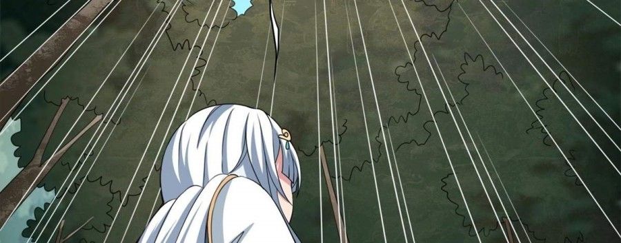 Return of the Invincible Patriarch Chapter 01 Bahasa Indonesia