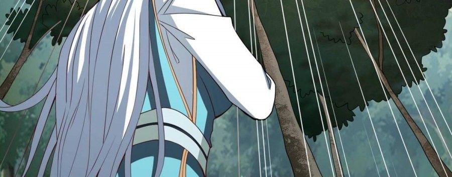 Return of the Invincible Patriarch Chapter 01 Bahasa Indonesia