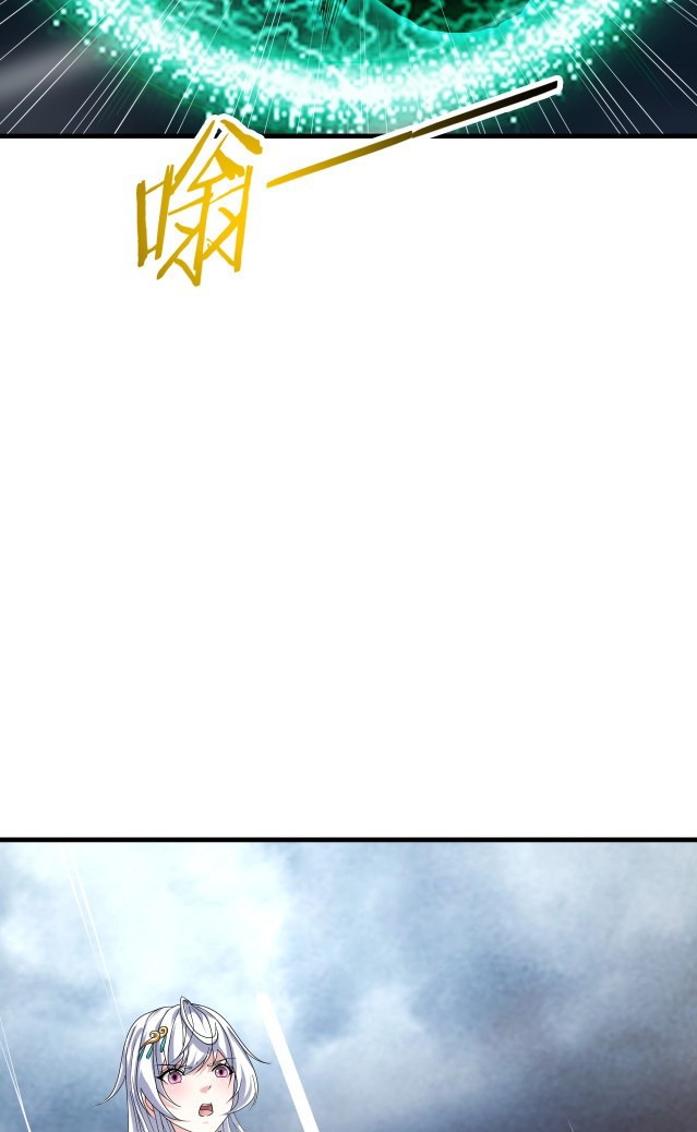Return of the Invincible Patriarch chapter 7