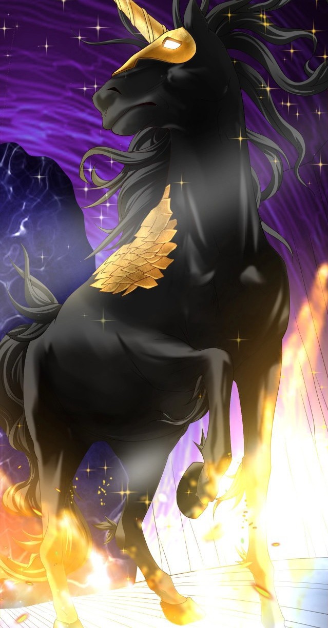 Return of the Invincible Patriarch chapter 8