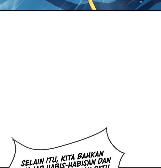 Return of the Invincible Patriarch chapter 14