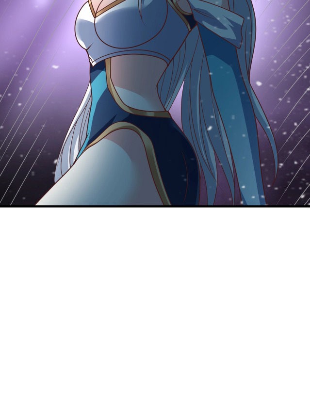 Return of the Invincible Patriarch chapter 14