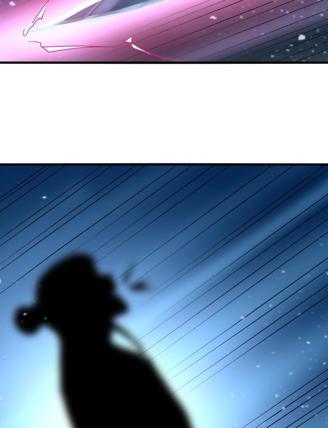 Return of the Invincible Patriarch chapter 14
