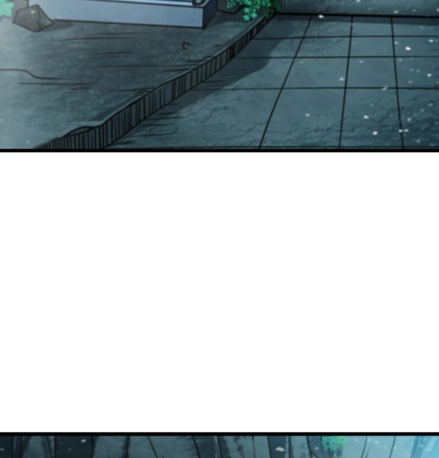 Return of the Invincible Patriarch chapter 15