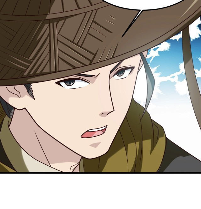 Return of the Invincible Patriarch chapter 15