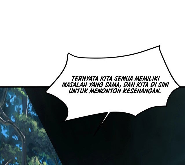 Return of the Invincible Patriarch chapter 15