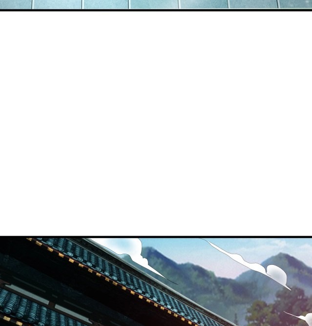 Return of the Invincible Patriarch chapter 15