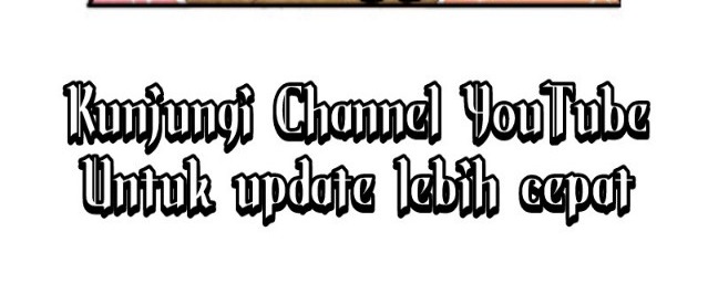 Return of the Invincible Patriarch chapter 15
