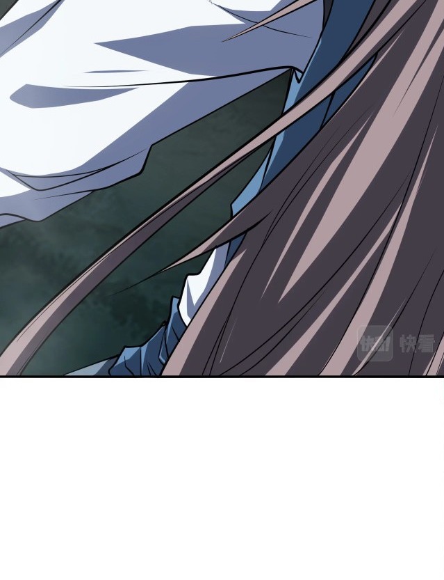 Return of the Invincible Patriarch chapter 17