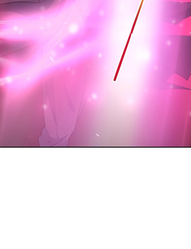 Return of the Invincible Patriarch chapter 17