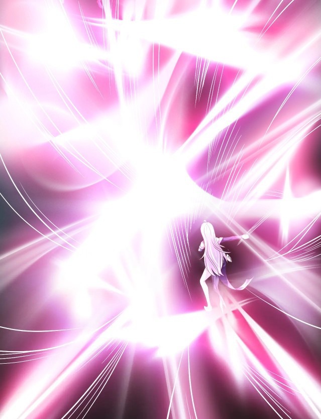 Return of the Invincible Patriarch chapter 17