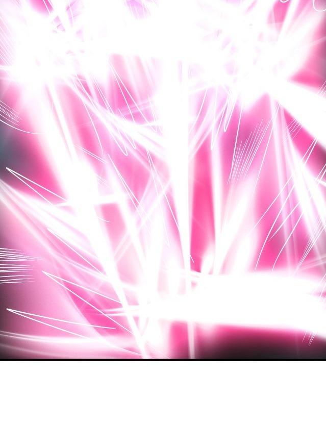 Return of the Invincible Patriarch chapter 17