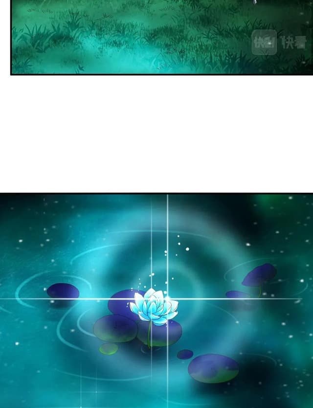 Return of the Invincible Patriarch chapter 19