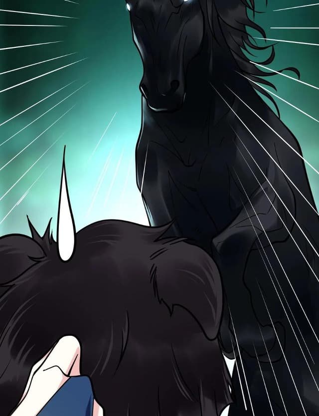 Return of the Invincible Patriarch chapter 19