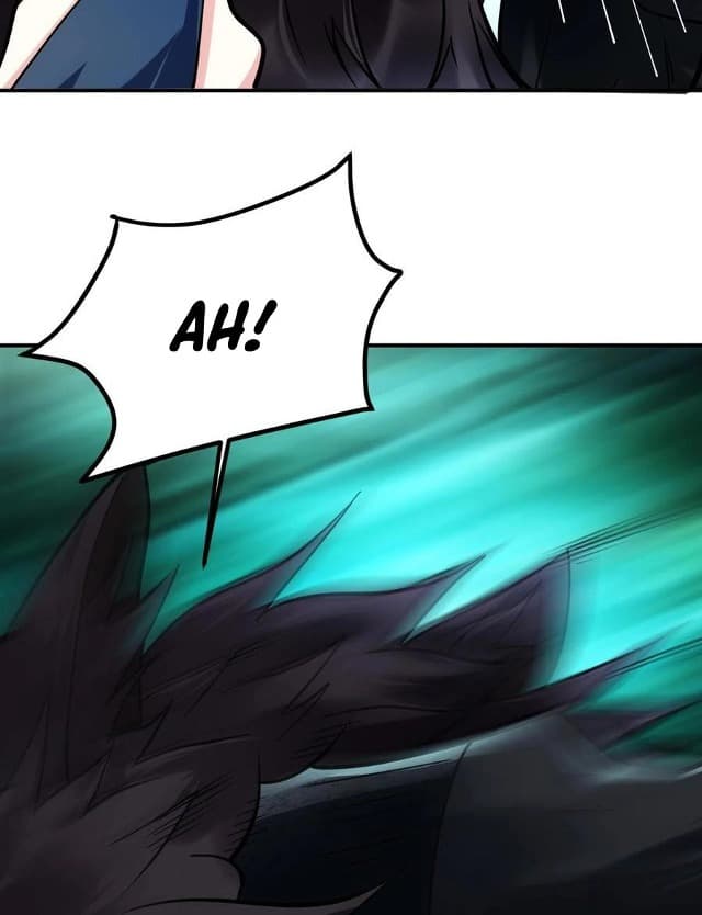 Return of the Invincible Patriarch chapter 19