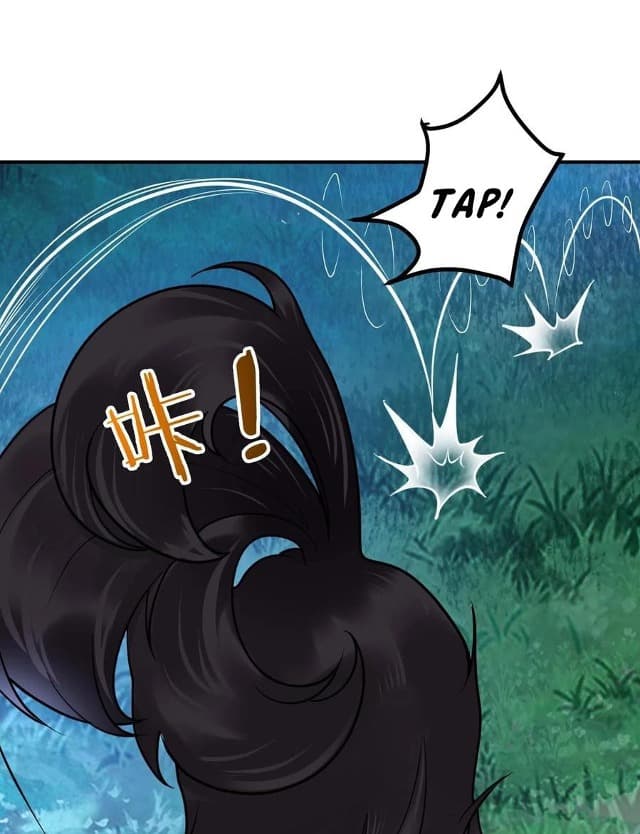 Return of the Invincible Patriarch chapter 19