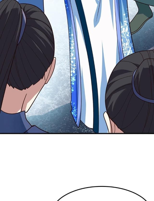 Return of the Invincible Patriarch chapter 19