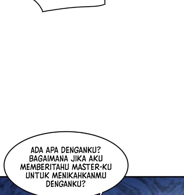 Return of the Invincible Patriarch chapter 19
